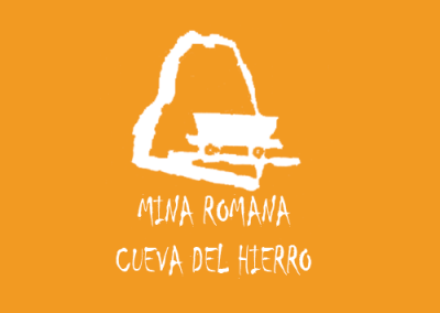 Mina Romana de Cueva del Hierro