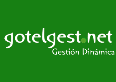GotelGest.Net
