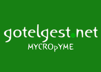 GotelGest.Net MicroPyme
