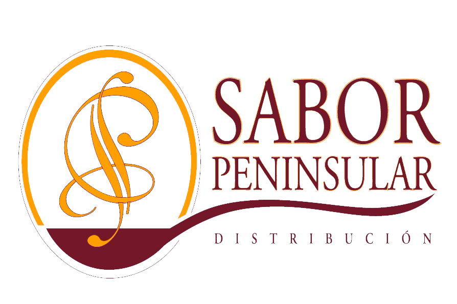 logo Sabor Peninsular