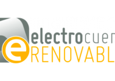 Electrocuenca Renovables