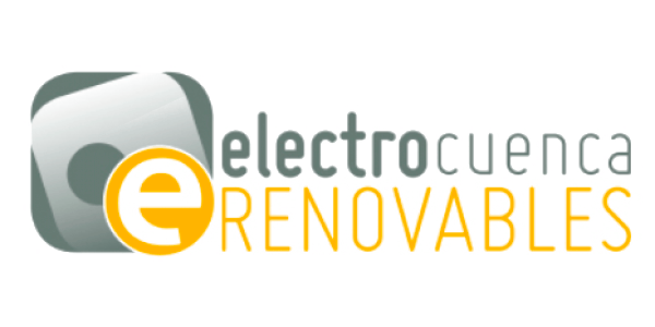 logo-electrocuencarenovables