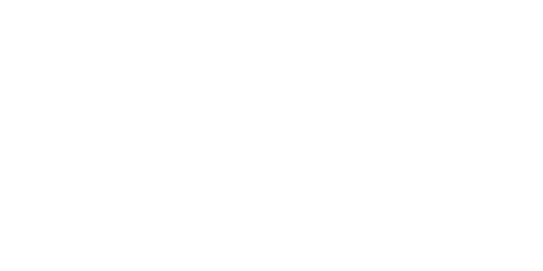 Logotipo Grupo Ferralia